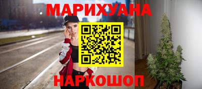 скорость mdpv Кандалакша