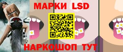 ПСИЛОЦИБИНОВЫЕ ГРИБЫ Канаш
