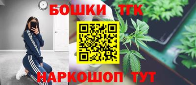 скорость mdpv Кандалакша