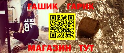 скорость mdpv Кандалакша
